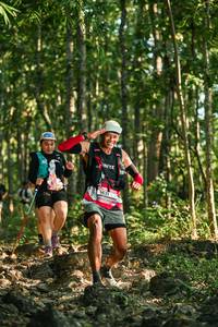 BIB: 
                            <button type="button" onclick="openModal(28031238)" class="btn btn-primary btn-sm float-right btn-popup" data-toggle="modal" data-target=".modal-high-quality">
                        <i class="fas fa-shopping-cart"></i> Add to Cart
                    </button>
                                            <button type="button" onclick="isThisMe(28031238, true)" class="btn btn-success btn-sm float-right btn-popup btn-isme hidden" data-toggle="tooltip" data-placement="bottom" title="นี่คือรูปของคุณใช่ไหม คลิกที่นี่เพื่อเอาเข้าอัลบั้ม">
                        <i class="fas fa-plus"></i> Add to album
                    </button>
                    <button type="button" onclick="isThisMe(28031238, false)" class="btn btn-warning btn-sm float-right btn-popup btn-isnotme hidden">
                        <i class="fas fa-ban"></i> Remove from album
                    </button>