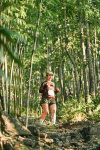 BIB: 
                            <button type="button" onclick="openModal(28028873)" class="btn btn-primary btn-sm float-right btn-popup" data-toggle="modal" data-target=".modal-high-quality">
                        <i class="fas fa-shopping-cart"></i> Add to Cart
                    </button>
                                            <button type="button" onclick="isThisMe(28028873, true)" class="btn btn-success btn-sm float-right btn-popup btn-isme hidden" data-toggle="tooltip" data-placement="bottom" title="นี่คือรูปของคุณใช่ไหม คลิกที่นี่เพื่อเอาเข้าอัลบั้ม">
                        <i class="fas fa-plus"></i> Add to album
                    </button>
                    <button type="button" onclick="isThisMe(28028873, false)" class="btn btn-warning btn-sm float-right btn-popup btn-isnotme hidden">
                        <i class="fas fa-ban"></i> Remove from album
                    </button>