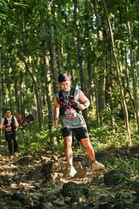 BIB: 
                            <button type="button" onclick="openModal(28030762)" class="btn btn-primary btn-sm float-right btn-popup" data-toggle="modal" data-target=".modal-high-quality">
                        <i class="fas fa-shopping-cart"></i> Add to Cart
                    </button>
                                            <button type="button" onclick="isThisMe(28030762, true)" class="btn btn-success btn-sm float-right btn-popup btn-isme hidden" data-toggle="tooltip" data-placement="bottom" title="นี่คือรูปของคุณใช่ไหม คลิกที่นี่เพื่อเอาเข้าอัลบั้ม">
                        <i class="fas fa-plus"></i> Add to album
                    </button>
                    <button type="button" onclick="isThisMe(28030762, false)" class="btn btn-warning btn-sm float-right btn-popup btn-isnotme hidden">
                        <i class="fas fa-ban"></i> Remove from album
                    </button>