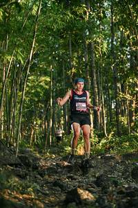 BIB: 
                            <button type="button" onclick="openModal(28024552)" class="btn btn-primary btn-sm float-right btn-popup" data-toggle="modal" data-target=".modal-high-quality">
                        <i class="fas fa-shopping-cart"></i> Add to Cart
                    </button>
                                            <button type="button" onclick="isThisMe(28024552, true)" class="btn btn-success btn-sm float-right btn-popup btn-isme hidden" data-toggle="tooltip" data-placement="bottom" title="นี่คือรูปของคุณใช่ไหม คลิกที่นี่เพื่อเอาเข้าอัลบั้ม">
                        <i class="fas fa-plus"></i> Add to album
                    </button>
                    <button type="button" onclick="isThisMe(28024552, false)" class="btn btn-warning btn-sm float-right btn-popup btn-isnotme hidden">
                        <i class="fas fa-ban"></i> Remove from album
                    </button>