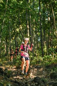 BIB: 
                            <button type="button" onclick="openModal(28030404)" class="btn btn-primary btn-sm float-right btn-popup" data-toggle="modal" data-target=".modal-high-quality">
                        <i class="fas fa-shopping-cart"></i> Add to Cart
                    </button>
                                            <button type="button" onclick="isThisMe(28030404, true)" class="btn btn-success btn-sm float-right btn-popup btn-isme hidden" data-toggle="tooltip" data-placement="bottom" title="นี่คือรูปของคุณใช่ไหม คลิกที่นี่เพื่อเอาเข้าอัลบั้ม">
                        <i class="fas fa-plus"></i> Add to album
                    </button>
                    <button type="button" onclick="isThisMe(28030404, false)" class="btn btn-warning btn-sm float-right btn-popup btn-isnotme hidden">
                        <i class="fas fa-ban"></i> Remove from album
                    </button>