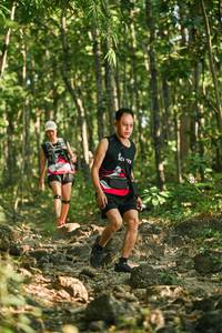 BIB: 
                            <button type="button" onclick="openModal(28034608)" class="btn btn-primary btn-sm float-right btn-popup" data-toggle="modal" data-target=".modal-high-quality">
                        <i class="fas fa-shopping-cart"></i> Add to Cart
                    </button>
                                            <button type="button" onclick="isThisMe(28034608, true)" class="btn btn-success btn-sm float-right btn-popup btn-isme hidden" data-toggle="tooltip" data-placement="bottom" title="นี่คือรูปของคุณใช่ไหม คลิกที่นี่เพื่อเอาเข้าอัลบั้ม">
                        <i class="fas fa-plus"></i> Add to album
                    </button>
                    <button type="button" onclick="isThisMe(28034608, false)" class="btn btn-warning btn-sm float-right btn-popup btn-isnotme hidden">
                        <i class="fas fa-ban"></i> Remove from album
                    </button>