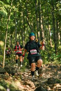 BIB: 
                            <button type="button" onclick="openModal(28033108)" class="btn btn-primary btn-sm float-right btn-popup" data-toggle="modal" data-target=".modal-high-quality">
                        <i class="fas fa-shopping-cart"></i> Add to Cart
                    </button>
                                            <button type="button" onclick="isThisMe(28033108, true)" class="btn btn-success btn-sm float-right btn-popup btn-isme hidden" data-toggle="tooltip" data-placement="bottom" title="นี่คือรูปของคุณใช่ไหม คลิกที่นี่เพื่อเอาเข้าอัลบั้ม">
                        <i class="fas fa-plus"></i> Add to album
                    </button>
                    <button type="button" onclick="isThisMe(28033108, false)" class="btn btn-warning btn-sm float-right btn-popup btn-isnotme hidden">
                        <i class="fas fa-ban"></i> Remove from album
                    </button>