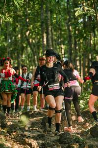 BIB: 
                            <button type="button" onclick="openModal(28032428)" class="btn btn-primary btn-sm float-right btn-popup" data-toggle="modal" data-target=".modal-high-quality">
                        <i class="fas fa-shopping-cart"></i> Add to Cart
                    </button>
                                            <button type="button" onclick="isThisMe(28032428, true)" class="btn btn-success btn-sm float-right btn-popup btn-isme hidden" data-toggle="tooltip" data-placement="bottom" title="นี่คือรูปของคุณใช่ไหม คลิกที่นี่เพื่อเอาเข้าอัลบั้ม">
                        <i class="fas fa-plus"></i> Add to album
                    </button>
                    <button type="button" onclick="isThisMe(28032428, false)" class="btn btn-warning btn-sm float-right btn-popup btn-isnotme hidden">
                        <i class="fas fa-ban"></i> Remove from album
                    </button>