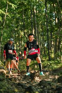 BIB: 
                            <button type="button" onclick="openModal(28031039)" class="btn btn-primary btn-sm float-right btn-popup" data-toggle="modal" data-target=".modal-high-quality">
                        <i class="fas fa-shopping-cart"></i> Add to Cart
                    </button>
                                            <button type="button" onclick="isThisMe(28031039, true)" class="btn btn-success btn-sm float-right btn-popup btn-isme hidden" data-toggle="tooltip" data-placement="bottom" title="นี่คือรูปของคุณใช่ไหม คลิกที่นี่เพื่อเอาเข้าอัลบั้ม">
                        <i class="fas fa-plus"></i> Add to album
                    </button>
                    <button type="button" onclick="isThisMe(28031039, false)" class="btn btn-warning btn-sm float-right btn-popup btn-isnotme hidden">
                        <i class="fas fa-ban"></i> Remove from album
                    </button>