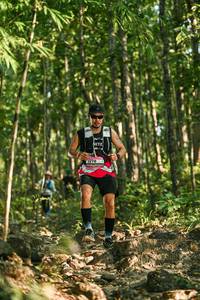 BIB: 
                            <button type="button" onclick="openModal(28033045)" class="btn btn-primary btn-sm float-right btn-popup" data-toggle="modal" data-target=".modal-high-quality">
                        <i class="fas fa-shopping-cart"></i> Add to Cart
                    </button>
                                            <button type="button" onclick="isThisMe(28033045, true)" class="btn btn-success btn-sm float-right btn-popup btn-isme hidden" data-toggle="tooltip" data-placement="bottom" title="นี่คือรูปของคุณใช่ไหม คลิกที่นี่เพื่อเอาเข้าอัลบั้ม">
                        <i class="fas fa-plus"></i> Add to album
                    </button>
                    <button type="button" onclick="isThisMe(28033045, false)" class="btn btn-warning btn-sm float-right btn-popup btn-isnotme hidden">
                        <i class="fas fa-ban"></i> Remove from album
                    </button>