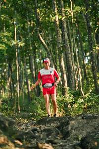 BIB: 
                            <button type="button" onclick="openModal(28025953)" class="btn btn-primary btn-sm float-right btn-popup" data-toggle="modal" data-target=".modal-high-quality">
                        <i class="fas fa-shopping-cart"></i> Add to Cart
                    </button>
                                            <button type="button" onclick="isThisMe(28025953, true)" class="btn btn-success btn-sm float-right btn-popup btn-isme hidden" data-toggle="tooltip" data-placement="bottom" title="นี่คือรูปของคุณใช่ไหม คลิกที่นี่เพื่อเอาเข้าอัลบั้ม">
                        <i class="fas fa-plus"></i> Add to album
                    </button>
                    <button type="button" onclick="isThisMe(28025953, false)" class="btn btn-warning btn-sm float-right btn-popup btn-isnotme hidden">
                        <i class="fas fa-ban"></i> Remove from album
                    </button>