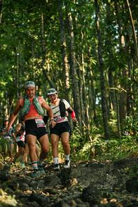 BIB: 
                            <button type="button" onclick="openModal(28029785)" class="btn btn-primary btn-sm float-right btn-popup" data-toggle="modal" data-target=".modal-high-quality">
                        <i class="fas fa-shopping-cart"></i> Add to Cart
                    </button>
                                            <button type="button" onclick="isThisMe(28029785, true)" class="btn btn-success btn-sm float-right btn-popup btn-isme hidden" data-toggle="tooltip" data-placement="bottom" title="นี่คือรูปของคุณใช่ไหม คลิกที่นี่เพื่อเอาเข้าอัลบั้ม">
                        <i class="fas fa-plus"></i> Add to album
                    </button>
                    <button type="button" onclick="isThisMe(28029785, false)" class="btn btn-warning btn-sm float-right btn-popup btn-isnotme hidden">
                        <i class="fas fa-ban"></i> Remove from album
                    </button>