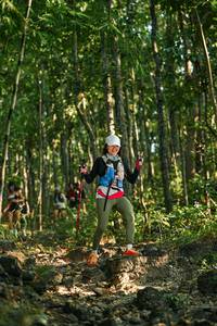 BIB: 
                            <button type="button" onclick="openModal(28030423)" class="btn btn-primary btn-sm float-right btn-popup" data-toggle="modal" data-target=".modal-high-quality">
                        <i class="fas fa-shopping-cart"></i> Add to Cart
                    </button>
                                            <button type="button" onclick="isThisMe(28030423, true)" class="btn btn-success btn-sm float-right btn-popup btn-isme hidden" data-toggle="tooltip" data-placement="bottom" title="นี่คือรูปของคุณใช่ไหม คลิกที่นี่เพื่อเอาเข้าอัลบั้ม">
                        <i class="fas fa-plus"></i> Add to album
                    </button>
                    <button type="button" onclick="isThisMe(28030423, false)" class="btn btn-warning btn-sm float-right btn-popup btn-isnotme hidden">
                        <i class="fas fa-ban"></i> Remove from album
                    </button>