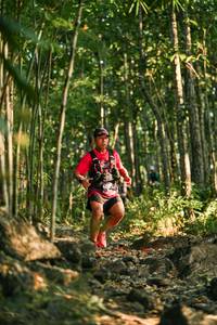 BIB: 
                            <button type="button" onclick="openModal(28027320)" class="btn btn-primary btn-sm float-right btn-popup" data-toggle="modal" data-target=".modal-high-quality">
                        <i class="fas fa-shopping-cart"></i> Add to Cart
                    </button>
                                            <button type="button" onclick="isThisMe(28027320, true)" class="btn btn-success btn-sm float-right btn-popup btn-isme hidden" data-toggle="tooltip" data-placement="bottom" title="นี่คือรูปของคุณใช่ไหม คลิกที่นี่เพื่อเอาเข้าอัลบั้ม">
                        <i class="fas fa-plus"></i> Add to album
                    </button>
                    <button type="button" onclick="isThisMe(28027320, false)" class="btn btn-warning btn-sm float-right btn-popup btn-isnotme hidden">
                        <i class="fas fa-ban"></i> Remove from album
                    </button>