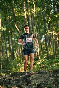 BIB: 
                            <button type="button" onclick="openModal(28026075)" class="btn btn-primary btn-sm float-right btn-popup" data-toggle="modal" data-target=".modal-high-quality">
                        <i class="fas fa-shopping-cart"></i> Add to Cart
                    </button>
                                            <button type="button" onclick="isThisMe(28026075, true)" class="btn btn-success btn-sm float-right btn-popup btn-isme hidden" data-toggle="tooltip" data-placement="bottom" title="นี่คือรูปของคุณใช่ไหม คลิกที่นี่เพื่อเอาเข้าอัลบั้ม">
                        <i class="fas fa-plus"></i> Add to album
                    </button>
                    <button type="button" onclick="isThisMe(28026075, false)" class="btn btn-warning btn-sm float-right btn-popup btn-isnotme hidden">
                        <i class="fas fa-ban"></i> Remove from album
                    </button>