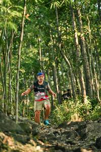 BIB: 
                            <button type="button" onclick="openModal(28026178)" class="btn btn-primary btn-sm float-right btn-popup" data-toggle="modal" data-target=".modal-high-quality">
                        <i class="fas fa-shopping-cart"></i> Add to Cart
                    </button>
                                            <button type="button" onclick="isThisMe(28026178, true)" class="btn btn-success btn-sm float-right btn-popup btn-isme hidden" data-toggle="tooltip" data-placement="bottom" title="นี่คือรูปของคุณใช่ไหม คลิกที่นี่เพื่อเอาเข้าอัลบั้ม">
                        <i class="fas fa-plus"></i> Add to album
                    </button>
                    <button type="button" onclick="isThisMe(28026178, false)" class="btn btn-warning btn-sm float-right btn-popup btn-isnotme hidden">
                        <i class="fas fa-ban"></i> Remove from album
                    </button>