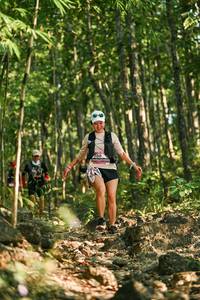 BIB: 
                            <button type="button" onclick="openModal(28032746)" class="btn btn-primary btn-sm float-right btn-popup" data-toggle="modal" data-target=".modal-high-quality">
                        <i class="fas fa-shopping-cart"></i> Add to Cart
                    </button>
                                            <button type="button" onclick="isThisMe(28032746, true)" class="btn btn-success btn-sm float-right btn-popup btn-isme hidden" data-toggle="tooltip" data-placement="bottom" title="นี่คือรูปของคุณใช่ไหม คลิกที่นี่เพื่อเอาเข้าอัลบั้ม">
                        <i class="fas fa-plus"></i> Add to album
                    </button>
                    <button type="button" onclick="isThisMe(28032746, false)" class="btn btn-warning btn-sm float-right btn-popup btn-isnotme hidden">
                        <i class="fas fa-ban"></i> Remove from album
                    </button>