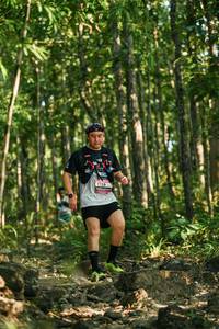 BIB: 
                            <button type="button" onclick="openModal(28033994)" class="btn btn-primary btn-sm float-right btn-popup" data-toggle="modal" data-target=".modal-high-quality">
                        <i class="fas fa-shopping-cart"></i> Add to Cart
                    </button>
                                            <button type="button" onclick="isThisMe(28033994, true)" class="btn btn-success btn-sm float-right btn-popup btn-isme hidden" data-toggle="tooltip" data-placement="bottom" title="นี่คือรูปของคุณใช่ไหม คลิกที่นี่เพื่อเอาเข้าอัลบั้ม">
                        <i class="fas fa-plus"></i> Add to album
                    </button>
                    <button type="button" onclick="isThisMe(28033994, false)" class="btn btn-warning btn-sm float-right btn-popup btn-isnotme hidden">
                        <i class="fas fa-ban"></i> Remove from album
                    </button>