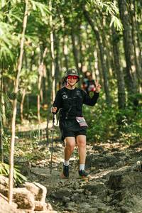 BIB: 
                            <button type="button" onclick="openModal(28035932)" class="btn btn-primary btn-sm float-right btn-popup" data-toggle="modal" data-target=".modal-high-quality">
                        <i class="fas fa-shopping-cart"></i> Add to Cart
                    </button>
                                            <button type="button" onclick="isThisMe(28035932, true)" class="btn btn-success btn-sm float-right btn-popup btn-isme hidden" data-toggle="tooltip" data-placement="bottom" title="นี่คือรูปของคุณใช่ไหม คลิกที่นี่เพื่อเอาเข้าอัลบั้ม">
                        <i class="fas fa-plus"></i> Add to album
                    </button>
                    <button type="button" onclick="isThisMe(28035932, false)" class="btn btn-warning btn-sm float-right btn-popup btn-isnotme hidden">
                        <i class="fas fa-ban"></i> Remove from album
                    </button>