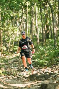 BIB: 
                            <button type="button" onclick="openModal(28036551)" class="btn btn-primary btn-sm float-right btn-popup" data-toggle="modal" data-target=".modal-high-quality">
                        <i class="fas fa-shopping-cart"></i> Add to Cart
                    </button>
                                            <button type="button" onclick="isThisMe(28036551, true)" class="btn btn-success btn-sm float-right btn-popup btn-isme hidden" data-toggle="tooltip" data-placement="bottom" title="นี่คือรูปของคุณใช่ไหม คลิกที่นี่เพื่อเอาเข้าอัลบั้ม">
                        <i class="fas fa-plus"></i> Add to album
                    </button>
                    <button type="button" onclick="isThisMe(28036551, false)" class="btn btn-warning btn-sm float-right btn-popup btn-isnotme hidden">
                        <i class="fas fa-ban"></i> Remove from album
                    </button>