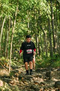 BIB: 
                            <button type="button" onclick="openModal(28035025)" class="btn btn-primary btn-sm float-right btn-popup" data-toggle="modal" data-target=".modal-high-quality">
                        <i class="fas fa-shopping-cart"></i> Add to Cart
                    </button>
                                            <button type="button" onclick="isThisMe(28035025, true)" class="btn btn-success btn-sm float-right btn-popup btn-isme hidden" data-toggle="tooltip" data-placement="bottom" title="นี่คือรูปของคุณใช่ไหม คลิกที่นี่เพื่อเอาเข้าอัลบั้ม">
                        <i class="fas fa-plus"></i> Add to album
                    </button>
                    <button type="button" onclick="isThisMe(28035025, false)" class="btn btn-warning btn-sm float-right btn-popup btn-isnotme hidden">
                        <i class="fas fa-ban"></i> Remove from album
                    </button>