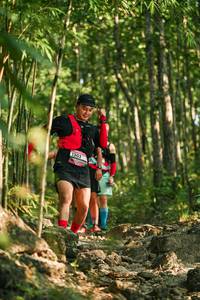 BIB: 
                            <button type="button" onclick="openModal(28034240)" class="btn btn-primary btn-sm float-right btn-popup" data-toggle="modal" data-target=".modal-high-quality">
                        <i class="fas fa-shopping-cart"></i> Add to Cart
                    </button>
                                            <button type="button" onclick="isThisMe(28034240, true)" class="btn btn-success btn-sm float-right btn-popup btn-isme hidden" data-toggle="tooltip" data-placement="bottom" title="นี่คือรูปของคุณใช่ไหม คลิกที่นี่เพื่อเอาเข้าอัลบั้ม">
                        <i class="fas fa-plus"></i> Add to album
                    </button>
                    <button type="button" onclick="isThisMe(28034240, false)" class="btn btn-warning btn-sm float-right btn-popup btn-isnotme hidden">
                        <i class="fas fa-ban"></i> Remove from album
                    </button>