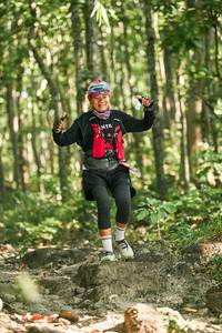 BIB: 
                            <button type="button" onclick="openModal(28036325)" class="btn btn-primary btn-sm float-right btn-popup" data-toggle="modal" data-target=".modal-high-quality">
                        <i class="fas fa-shopping-cart"></i> Add to Cart
                    </button>
                                            <button type="button" onclick="isThisMe(28036325, true)" class="btn btn-success btn-sm float-right btn-popup btn-isme hidden" data-toggle="tooltip" data-placement="bottom" title="นี่คือรูปของคุณใช่ไหม คลิกที่นี่เพื่อเอาเข้าอัลบั้ม">
                        <i class="fas fa-plus"></i> Add to album
                    </button>
                    <button type="button" onclick="isThisMe(28036325, false)" class="btn btn-warning btn-sm float-right btn-popup btn-isnotme hidden">
                        <i class="fas fa-ban"></i> Remove from album
                    </button>