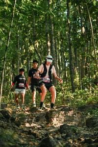 BIB: 
                            <button type="button" onclick="openModal(28030519)" class="btn btn-primary btn-sm float-right btn-popup" data-toggle="modal" data-target=".modal-high-quality">
                        <i class="fas fa-shopping-cart"></i> Add to Cart
                    </button>
                                            <button type="button" onclick="isThisMe(28030519, true)" class="btn btn-success btn-sm float-right btn-popup btn-isme hidden" data-toggle="tooltip" data-placement="bottom" title="นี่คือรูปของคุณใช่ไหม คลิกที่นี่เพื่อเอาเข้าอัลบั้ม">
                        <i class="fas fa-plus"></i> Add to album
                    </button>
                    <button type="button" onclick="isThisMe(28030519, false)" class="btn btn-warning btn-sm float-right btn-popup btn-isnotme hidden">
                        <i class="fas fa-ban"></i> Remove from album
                    </button>