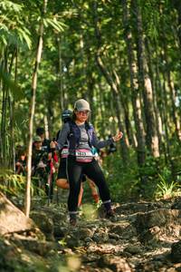 BIB: 
                            <button type="button" onclick="openModal(28033715)" class="btn btn-primary btn-sm float-right btn-popup" data-toggle="modal" data-target=".modal-high-quality">
                        <i class="fas fa-shopping-cart"></i> Add to Cart
                    </button>
                                            <button type="button" onclick="isThisMe(28033715, true)" class="btn btn-success btn-sm float-right btn-popup btn-isme hidden" data-toggle="tooltip" data-placement="bottom" title="นี่คือรูปของคุณใช่ไหม คลิกที่นี่เพื่อเอาเข้าอัลบั้ม">
                        <i class="fas fa-plus"></i> Add to album
                    </button>
                    <button type="button" onclick="isThisMe(28033715, false)" class="btn btn-warning btn-sm float-right btn-popup btn-isnotme hidden">
                        <i class="fas fa-ban"></i> Remove from album
                    </button>