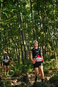 BIB: 
                            <button type="button" onclick="openModal(28031575)" class="btn btn-primary btn-sm float-right btn-popup" data-toggle="modal" data-target=".modal-high-quality">
                        <i class="fas fa-shopping-cart"></i> Add to Cart
                    </button>
                                            <button type="button" onclick="isThisMe(28031575, true)" class="btn btn-success btn-sm float-right btn-popup btn-isme hidden" data-toggle="tooltip" data-placement="bottom" title="นี่คือรูปของคุณใช่ไหม คลิกที่นี่เพื่อเอาเข้าอัลบั้ม">
                        <i class="fas fa-plus"></i> Add to album
                    </button>
                    <button type="button" onclick="isThisMe(28031575, false)" class="btn btn-warning btn-sm float-right btn-popup btn-isnotme hidden">
                        <i class="fas fa-ban"></i> Remove from album
                    </button>