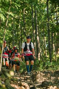 BIB: 
                            <button type="button" onclick="openModal(28033564)" class="btn btn-primary btn-sm float-right btn-popup" data-toggle="modal" data-target=".modal-high-quality">
                        <i class="fas fa-shopping-cart"></i> Add to Cart
                    </button>
                                            <button type="button" onclick="isThisMe(28033564, true)" class="btn btn-success btn-sm float-right btn-popup btn-isme hidden" data-toggle="tooltip" data-placement="bottom" title="นี่คือรูปของคุณใช่ไหม คลิกที่นี่เพื่อเอาเข้าอัลบั้ม">
                        <i class="fas fa-plus"></i> Add to album
                    </button>
                    <button type="button" onclick="isThisMe(28033564, false)" class="btn btn-warning btn-sm float-right btn-popup btn-isnotme hidden">
                        <i class="fas fa-ban"></i> Remove from album
                    </button>