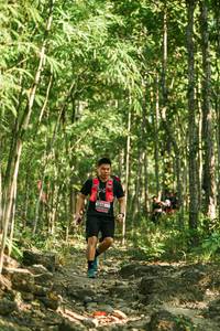 BIB: 
                            <button type="button" onclick="openModal(28035380)" class="btn btn-primary btn-sm float-right btn-popup" data-toggle="modal" data-target=".modal-high-quality">
                        <i class="fas fa-shopping-cart"></i> Add to Cart
                    </button>
                                            <button type="button" onclick="isThisMe(28035380, true)" class="btn btn-success btn-sm float-right btn-popup btn-isme hidden" data-toggle="tooltip" data-placement="bottom" title="นี่คือรูปของคุณใช่ไหม คลิกที่นี่เพื่อเอาเข้าอัลบั้ม">
                        <i class="fas fa-plus"></i> Add to album
                    </button>
                    <button type="button" onclick="isThisMe(28035380, false)" class="btn btn-warning btn-sm float-right btn-popup btn-isnotme hidden">
                        <i class="fas fa-ban"></i> Remove from album
                    </button>