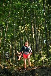 BIB: 
                            <button type="button" onclick="openModal(28029772)" class="btn btn-primary btn-sm float-right btn-popup" data-toggle="modal" data-target=".modal-high-quality">
                        <i class="fas fa-shopping-cart"></i> Add to Cart
                    </button>
                                            <button type="button" onclick="isThisMe(28029772, true)" class="btn btn-success btn-sm float-right btn-popup btn-isme hidden" data-toggle="tooltip" data-placement="bottom" title="นี่คือรูปของคุณใช่ไหม คลิกที่นี่เพื่อเอาเข้าอัลบั้ม">
                        <i class="fas fa-plus"></i> Add to album
                    </button>
                    <button type="button" onclick="isThisMe(28029772, false)" class="btn btn-warning btn-sm float-right btn-popup btn-isnotme hidden">
                        <i class="fas fa-ban"></i> Remove from album
                    </button>