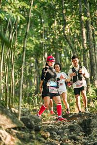 BIB: 
                            <button type="button" onclick="openModal(28029200)" class="btn btn-primary btn-sm float-right btn-popup" data-toggle="modal" data-target=".modal-high-quality">
                        <i class="fas fa-shopping-cart"></i> Add to Cart
                    </button>
                                            <button type="button" onclick="isThisMe(28029200, true)" class="btn btn-success btn-sm float-right btn-popup btn-isme hidden" data-toggle="tooltip" data-placement="bottom" title="นี่คือรูปของคุณใช่ไหม คลิกที่นี่เพื่อเอาเข้าอัลบั้ม">
                        <i class="fas fa-plus"></i> Add to album
                    </button>
                    <button type="button" onclick="isThisMe(28029200, false)" class="btn btn-warning btn-sm float-right btn-popup btn-isnotme hidden">
                        <i class="fas fa-ban"></i> Remove from album
                    </button>