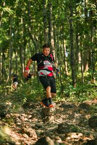 BIB: 
                            <button type="button" onclick="openModal(28033159)" class="btn btn-primary btn-sm float-right btn-popup" data-toggle="modal" data-target=".modal-high-quality">
                        <i class="fas fa-shopping-cart"></i> Add to Cart
                    </button>
                                            <button type="button" onclick="isThisMe(28033159, true)" class="btn btn-success btn-sm float-right btn-popup btn-isme hidden" data-toggle="tooltip" data-placement="bottom" title="นี่คือรูปของคุณใช่ไหม คลิกที่นี่เพื่อเอาเข้าอัลบั้ม">
                        <i class="fas fa-plus"></i> Add to album
                    </button>
                    <button type="button" onclick="isThisMe(28033159, false)" class="btn btn-warning btn-sm float-right btn-popup btn-isnotme hidden">
                        <i class="fas fa-ban"></i> Remove from album
                    </button>