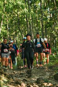 BIB: 
                            <button type="button" onclick="openModal(28034788)" class="btn btn-primary btn-sm float-right btn-popup" data-toggle="modal" data-target=".modal-high-quality">
                        <i class="fas fa-shopping-cart"></i> Add to Cart
                    </button>
                                            <button type="button" onclick="isThisMe(28034788, true)" class="btn btn-success btn-sm float-right btn-popup btn-isme hidden" data-toggle="tooltip" data-placement="bottom" title="นี่คือรูปของคุณใช่ไหม คลิกที่นี่เพื่อเอาเข้าอัลบั้ม">
                        <i class="fas fa-plus"></i> Add to album
                    </button>
                    <button type="button" onclick="isThisMe(28034788, false)" class="btn btn-warning btn-sm float-right btn-popup btn-isnotme hidden">
                        <i class="fas fa-ban"></i> Remove from album
                    </button>