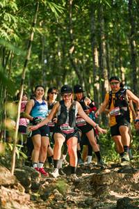 BIB: 
                            <button type="button" onclick="openModal(28032355)" class="btn btn-primary btn-sm float-right btn-popup" data-toggle="modal" data-target=".modal-high-quality">
                        <i class="fas fa-shopping-cart"></i> Add to Cart
                    </button>
                                            <button type="button" onclick="isThisMe(28032355, true)" class="btn btn-success btn-sm float-right btn-popup btn-isme hidden" data-toggle="tooltip" data-placement="bottom" title="นี่คือรูปของคุณใช่ไหม คลิกที่นี่เพื่อเอาเข้าอัลบั้ม">
                        <i class="fas fa-plus"></i> Add to album
                    </button>
                    <button type="button" onclick="isThisMe(28032355, false)" class="btn btn-warning btn-sm float-right btn-popup btn-isnotme hidden">
                        <i class="fas fa-ban"></i> Remove from album
                    </button>