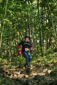 BIB: 
                            <button type="button" onclick="openModal(28031407)" class="btn btn-primary btn-sm float-right btn-popup" data-toggle="modal" data-target=".modal-high-quality">
                        <i class="fas fa-shopping-cart"></i> Add to Cart
                    </button>
                                            <button type="button" onclick="isThisMe(28031407, true)" class="btn btn-success btn-sm float-right btn-popup btn-isme hidden" data-toggle="tooltip" data-placement="bottom" title="นี่คือรูปของคุณใช่ไหม คลิกที่นี่เพื่อเอาเข้าอัลบั้ม">
                        <i class="fas fa-plus"></i> Add to album
                    </button>
                    <button type="button" onclick="isThisMe(28031407, false)" class="btn btn-warning btn-sm float-right btn-popup btn-isnotme hidden">
                        <i class="fas fa-ban"></i> Remove from album
                    </button>