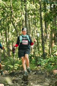 BIB: 
                            <button type="button" onclick="openModal(28036279)" class="btn btn-primary btn-sm float-right btn-popup" data-toggle="modal" data-target=".modal-high-quality">
                        <i class="fas fa-shopping-cart"></i> Add to Cart
                    </button>
                                            <button type="button" onclick="isThisMe(28036279, true)" class="btn btn-success btn-sm float-right btn-popup btn-isme hidden" data-toggle="tooltip" data-placement="bottom" title="นี่คือรูปของคุณใช่ไหม คลิกที่นี่เพื่อเอาเข้าอัลบั้ม">
                        <i class="fas fa-plus"></i> Add to album
                    </button>
                    <button type="button" onclick="isThisMe(28036279, false)" class="btn btn-warning btn-sm float-right btn-popup btn-isnotme hidden">
                        <i class="fas fa-ban"></i> Remove from album
                    </button>