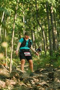 BIB: 
                            <button type="button" onclick="openModal(28034992)" class="btn btn-primary btn-sm float-right btn-popup" data-toggle="modal" data-target=".modal-high-quality">
                        <i class="fas fa-shopping-cart"></i> Add to Cart
                    </button>
                                            <button type="button" onclick="isThisMe(28034992, true)" class="btn btn-success btn-sm float-right btn-popup btn-isme hidden" data-toggle="tooltip" data-placement="bottom" title="นี่คือรูปของคุณใช่ไหม คลิกที่นี่เพื่อเอาเข้าอัลบั้ม">
                        <i class="fas fa-plus"></i> Add to album
                    </button>
                    <button type="button" onclick="isThisMe(28034992, false)" class="btn btn-warning btn-sm float-right btn-popup btn-isnotme hidden">
                        <i class="fas fa-ban"></i> Remove from album
                    </button>