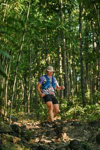 BIB: 
                            <button type="button" onclick="openModal(28030245)" class="btn btn-primary btn-sm float-right btn-popup" data-toggle="modal" data-target=".modal-high-quality">
                        <i class="fas fa-shopping-cart"></i> Add to Cart
                    </button>
                                            <button type="button" onclick="isThisMe(28030245, true)" class="btn btn-success btn-sm float-right btn-popup btn-isme hidden" data-toggle="tooltip" data-placement="bottom" title="นี่คือรูปของคุณใช่ไหม คลิกที่นี่เพื่อเอาเข้าอัลบั้ม">
                        <i class="fas fa-plus"></i> Add to album
                    </button>
                    <button type="button" onclick="isThisMe(28030245, false)" class="btn btn-warning btn-sm float-right btn-popup btn-isnotme hidden">
                        <i class="fas fa-ban"></i> Remove from album
                    </button>