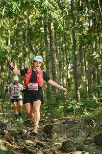 BIB: 
                            <button type="button" onclick="openModal(28034891)" class="btn btn-primary btn-sm float-right btn-popup" data-toggle="modal" data-target=".modal-high-quality">
                        <i class="fas fa-shopping-cart"></i> Add to Cart
                    </button>
                                            <button type="button" onclick="isThisMe(28034891, true)" class="btn btn-success btn-sm float-right btn-popup btn-isme hidden" data-toggle="tooltip" data-placement="bottom" title="นี่คือรูปของคุณใช่ไหม คลิกที่นี่เพื่อเอาเข้าอัลบั้ม">
                        <i class="fas fa-plus"></i> Add to album
                    </button>
                    <button type="button" onclick="isThisMe(28034891, false)" class="btn btn-warning btn-sm float-right btn-popup btn-isnotme hidden">
                        <i class="fas fa-ban"></i> Remove from album
                    </button>