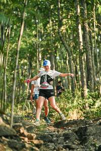 BIB: 
                            <button type="button" onclick="openModal(28028419)" class="btn btn-primary btn-sm float-right btn-popup" data-toggle="modal" data-target=".modal-high-quality">
                        <i class="fas fa-shopping-cart"></i> Add to Cart
                    </button>
                                            <button type="button" onclick="isThisMe(28028419, true)" class="btn btn-success btn-sm float-right btn-popup btn-isme hidden" data-toggle="tooltip" data-placement="bottom" title="นี่คือรูปของคุณใช่ไหม คลิกที่นี่เพื่อเอาเข้าอัลบั้ม">
                        <i class="fas fa-plus"></i> Add to album
                    </button>
                    <button type="button" onclick="isThisMe(28028419, false)" class="btn btn-warning btn-sm float-right btn-popup btn-isnotme hidden">
                        <i class="fas fa-ban"></i> Remove from album
                    </button>