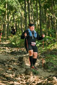 BIB: 
                            <button type="button" onclick="openModal(28035099)" class="btn btn-primary btn-sm float-right btn-popup" data-toggle="modal" data-target=".modal-high-quality">
                        <i class="fas fa-shopping-cart"></i> Add to Cart
                    </button>
                                            <button type="button" onclick="isThisMe(28035099, true)" class="btn btn-success btn-sm float-right btn-popup btn-isme hidden" data-toggle="tooltip" data-placement="bottom" title="นี่คือรูปของคุณใช่ไหม คลิกที่นี่เพื่อเอาเข้าอัลบั้ม">
                        <i class="fas fa-plus"></i> Add to album
                    </button>
                    <button type="button" onclick="isThisMe(28035099, false)" class="btn btn-warning btn-sm float-right btn-popup btn-isnotme hidden">
                        <i class="fas fa-ban"></i> Remove from album
                    </button>