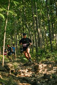 BIB: 
                            <button type="button" onclick="openModal(28031749)" class="btn btn-primary btn-sm float-right btn-popup" data-toggle="modal" data-target=".modal-high-quality">
                        <i class="fas fa-shopping-cart"></i> Add to Cart
                    </button>
                                            <button type="button" onclick="isThisMe(28031749, true)" class="btn btn-success btn-sm float-right btn-popup btn-isme hidden" data-toggle="tooltip" data-placement="bottom" title="นี่คือรูปของคุณใช่ไหม คลิกที่นี่เพื่อเอาเข้าอัลบั้ม">
                        <i class="fas fa-plus"></i> Add to album
                    </button>
                    <button type="button" onclick="isThisMe(28031749, false)" class="btn btn-warning btn-sm float-right btn-popup btn-isnotme hidden">
                        <i class="fas fa-ban"></i> Remove from album
                    </button>