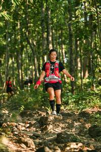 BIB: 
                            <button type="button" onclick="openModal(28033129)" class="btn btn-primary btn-sm float-right btn-popup" data-toggle="modal" data-target=".modal-high-quality">
                        <i class="fas fa-shopping-cart"></i> Add to Cart
                    </button>
                                            <button type="button" onclick="isThisMe(28033129, true)" class="btn btn-success btn-sm float-right btn-popup btn-isme hidden" data-toggle="tooltip" data-placement="bottom" title="นี่คือรูปของคุณใช่ไหม คลิกที่นี่เพื่อเอาเข้าอัลบั้ม">
                        <i class="fas fa-plus"></i> Add to album
                    </button>
                    <button type="button" onclick="isThisMe(28033129, false)" class="btn btn-warning btn-sm float-right btn-popup btn-isnotme hidden">
                        <i class="fas fa-ban"></i> Remove from album
                    </button>