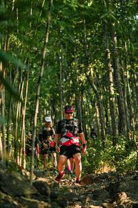 BIB: 
                            <button type="button" onclick="openModal(28030156)" class="btn btn-primary btn-sm float-right btn-popup" data-toggle="modal" data-target=".modal-high-quality">
                        <i class="fas fa-shopping-cart"></i> Add to Cart
                    </button>
                                            <button type="button" onclick="isThisMe(28030156, true)" class="btn btn-success btn-sm float-right btn-popup btn-isme hidden" data-toggle="tooltip" data-placement="bottom" title="นี่คือรูปของคุณใช่ไหม คลิกที่นี่เพื่อเอาเข้าอัลบั้ม">
                        <i class="fas fa-plus"></i> Add to album
                    </button>
                    <button type="button" onclick="isThisMe(28030156, false)" class="btn btn-warning btn-sm float-right btn-popup btn-isnotme hidden">
                        <i class="fas fa-ban"></i> Remove from album
                    </button>