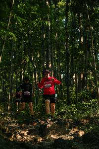 BIB: 
                            <button type="button" onclick="openModal(28031411)" class="btn btn-primary btn-sm float-right btn-popup" data-toggle="modal" data-target=".modal-high-quality">
                        <i class="fas fa-shopping-cart"></i> Add to Cart
                    </button>
                                            <button type="button" onclick="isThisMe(28031411, true)" class="btn btn-success btn-sm float-right btn-popup btn-isme hidden" data-toggle="tooltip" data-placement="bottom" title="นี่คือรูปของคุณใช่ไหม คลิกที่นี่เพื่อเอาเข้าอัลบั้ม">
                        <i class="fas fa-plus"></i> Add to album
                    </button>
                    <button type="button" onclick="isThisMe(28031411, false)" class="btn btn-warning btn-sm float-right btn-popup btn-isnotme hidden">
                        <i class="fas fa-ban"></i> Remove from album
                    </button>