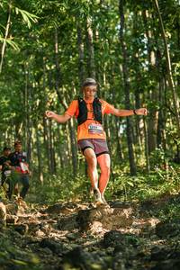 BIB: 
                            <button type="button" onclick="openModal(28031188)" class="btn btn-primary btn-sm float-right btn-popup" data-toggle="modal" data-target=".modal-high-quality">
                        <i class="fas fa-shopping-cart"></i> Add to Cart
                    </button>
                                            <button type="button" onclick="isThisMe(28031188, true)" class="btn btn-success btn-sm float-right btn-popup btn-isme hidden" data-toggle="tooltip" data-placement="bottom" title="นี่คือรูปของคุณใช่ไหม คลิกที่นี่เพื่อเอาเข้าอัลบั้ม">
                        <i class="fas fa-plus"></i> Add to album
                    </button>
                    <button type="button" onclick="isThisMe(28031188, false)" class="btn btn-warning btn-sm float-right btn-popup btn-isnotme hidden">
                        <i class="fas fa-ban"></i> Remove from album
                    </button>