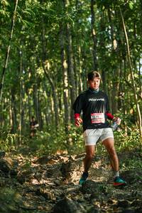 BIB: 
                            <button type="button" onclick="openModal(28030557)" class="btn btn-primary btn-sm float-right btn-popup" data-toggle="modal" data-target=".modal-high-quality">
                        <i class="fas fa-shopping-cart"></i> Add to Cart
                    </button>
                                            <button type="button" onclick="isThisMe(28030557, true)" class="btn btn-success btn-sm float-right btn-popup btn-isme hidden" data-toggle="tooltip" data-placement="bottom" title="นี่คือรูปของคุณใช่ไหม คลิกที่นี่เพื่อเอาเข้าอัลบั้ม">
                        <i class="fas fa-plus"></i> Add to album
                    </button>
                    <button type="button" onclick="isThisMe(28030557, false)" class="btn btn-warning btn-sm float-right btn-popup btn-isnotme hidden">
                        <i class="fas fa-ban"></i> Remove from album
                    </button>