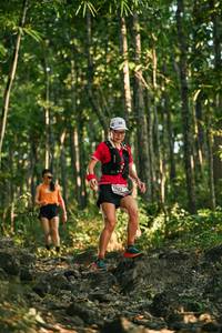 BIB: 
                            <button type="button" onclick="openModal(28027008)" class="btn btn-primary btn-sm float-right btn-popup" data-toggle="modal" data-target=".modal-high-quality">
                        <i class="fas fa-shopping-cart"></i> Add to Cart
                    </button>
                                            <button type="button" onclick="isThisMe(28027008, true)" class="btn btn-success btn-sm float-right btn-popup btn-isme hidden" data-toggle="tooltip" data-placement="bottom" title="นี่คือรูปของคุณใช่ไหม คลิกที่นี่เพื่อเอาเข้าอัลบั้ม">
                        <i class="fas fa-plus"></i> Add to album
                    </button>
                    <button type="button" onclick="isThisMe(28027008, false)" class="btn btn-warning btn-sm float-right btn-popup btn-isnotme hidden">
                        <i class="fas fa-ban"></i> Remove from album
                    </button>