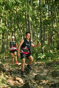 BIB: 
                            <button type="button" onclick="openModal(28034607)" class="btn btn-primary btn-sm float-right btn-popup" data-toggle="modal" data-target=".modal-high-quality">
                        <i class="fas fa-shopping-cart"></i> Add to Cart
                    </button>
                                            <button type="button" onclick="isThisMe(28034607, true)" class="btn btn-success btn-sm float-right btn-popup btn-isme hidden" data-toggle="tooltip" data-placement="bottom" title="นี่คือรูปของคุณใช่ไหม คลิกที่นี่เพื่อเอาเข้าอัลบั้ม">
                        <i class="fas fa-plus"></i> Add to album
                    </button>
                    <button type="button" onclick="isThisMe(28034607, false)" class="btn btn-warning btn-sm float-right btn-popup btn-isnotme hidden">
                        <i class="fas fa-ban"></i> Remove from album
                    </button>