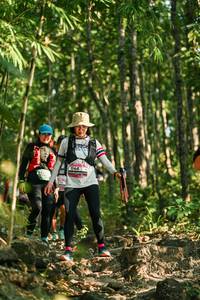 BIB: 
                            <button type="button" onclick="openModal(28033333)" class="btn btn-primary btn-sm float-right btn-popup" data-toggle="modal" data-target=".modal-high-quality">
                        <i class="fas fa-shopping-cart"></i> Add to Cart
                    </button>
                                            <button type="button" onclick="isThisMe(28033333, true)" class="btn btn-success btn-sm float-right btn-popup btn-isme hidden" data-toggle="tooltip" data-placement="bottom" title="นี่คือรูปของคุณใช่ไหม คลิกที่นี่เพื่อเอาเข้าอัลบั้ม">
                        <i class="fas fa-plus"></i> Add to album
                    </button>
                    <button type="button" onclick="isThisMe(28033333, false)" class="btn btn-warning btn-sm float-right btn-popup btn-isnotme hidden">
                        <i class="fas fa-ban"></i> Remove from album
                    </button>