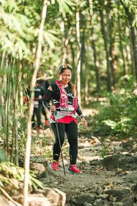 BIB: 
                            <button type="button" onclick="openModal(28035963)" class="btn btn-primary btn-sm float-right btn-popup" data-toggle="modal" data-target=".modal-high-quality">
                        <i class="fas fa-shopping-cart"></i> Add to Cart
                    </button>
                                            <button type="button" onclick="isThisMe(28035963, true)" class="btn btn-success btn-sm float-right btn-popup btn-isme hidden" data-toggle="tooltip" data-placement="bottom" title="นี่คือรูปของคุณใช่ไหม คลิกที่นี่เพื่อเอาเข้าอัลบั้ม">
                        <i class="fas fa-plus"></i> Add to album
                    </button>
                    <button type="button" onclick="isThisMe(28035963, false)" class="btn btn-warning btn-sm float-right btn-popup btn-isnotme hidden">
                        <i class="fas fa-ban"></i> Remove from album
                    </button>